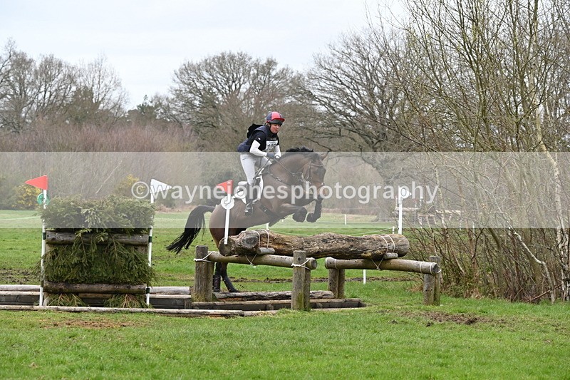 WJ6_2553 - Time 13:59 to 14:15