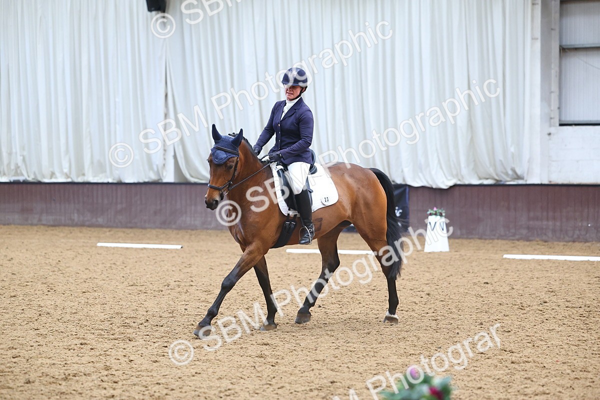 SBM_005821 - Class 4 - Elementary 5