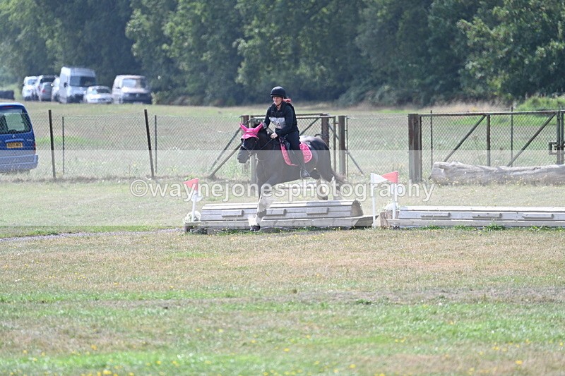 WJ7_1820 - XC Time 11:54 to 12:03