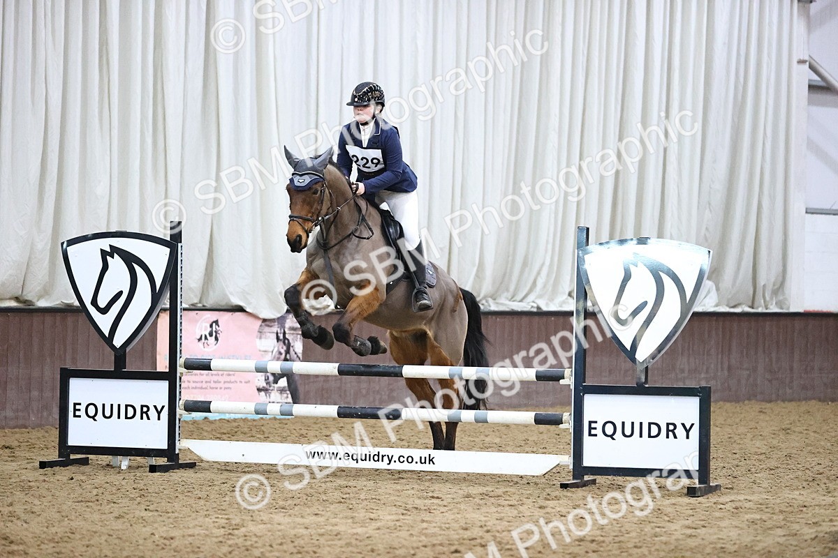 SBM_005992 - Class 3 - 80cm