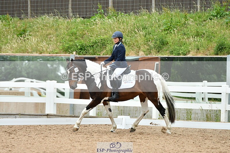 230630A-120747-01776 - Cls 7 Elementary 45