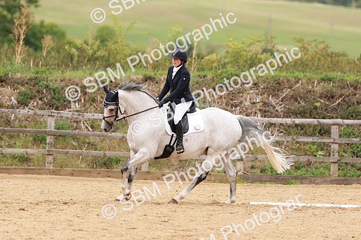 SBM_002054 - Elementary 1-2