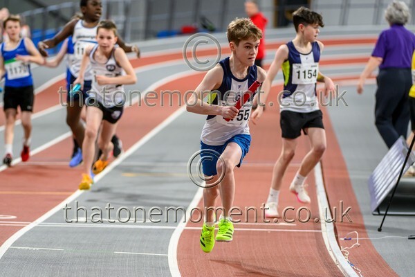 RelMast25-923142 - Male Set Two