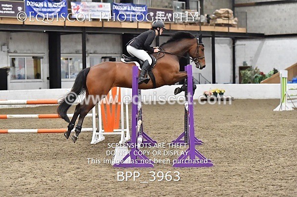 BPP_3963 - FRI CLASS 22 DISC/1M