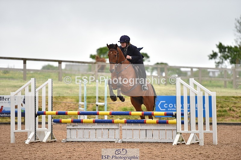 240528A-172706-00613 - 80cm