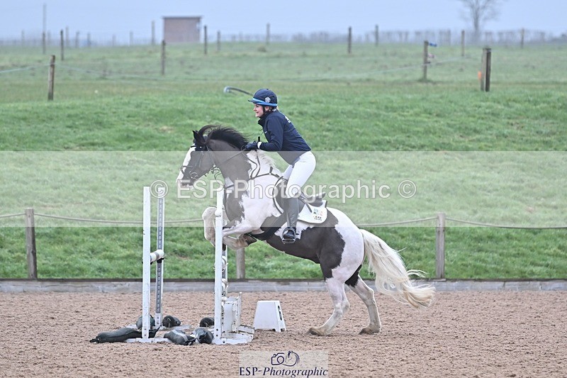 250119-123800-00542 - Cls 03 AE90cm