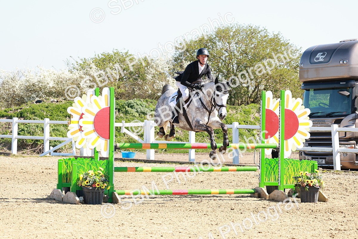 SBM_003716 - Class 15 - Senior Discovery - 1.00m