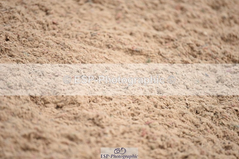 230628A-123134-00370 - Cls 3 1.05m Open