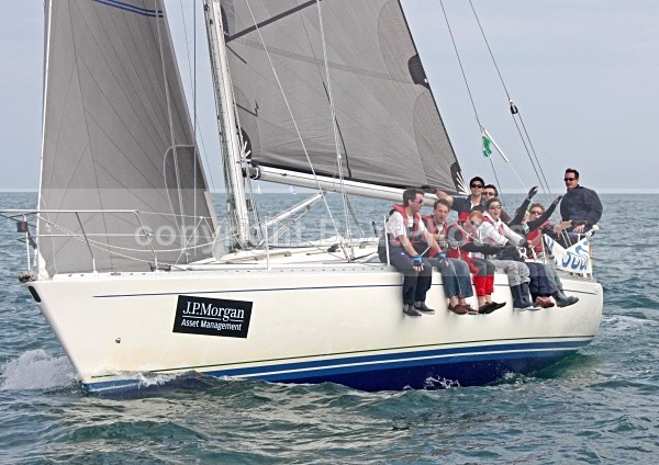 090620 GBR3800T IMG_4576 - ROUND THE ISLAND 2009
