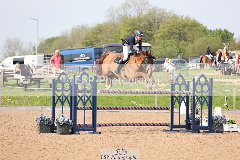 240511A-155531-14861 - Cls 36 National 1.30m Open