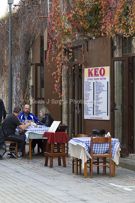 2KJS9007 - Worldwide