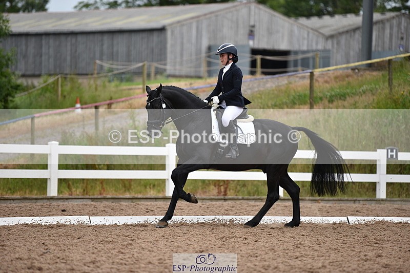 240623A-114650-17329 - Cls 47 BD Novice 22