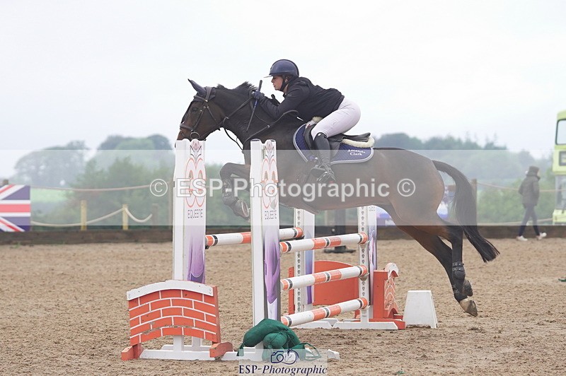 231017A-160458-07761 - Cls 31 Snr 1m Derby