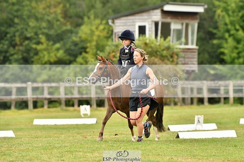 250820A-115946-05390 - 11am to 12