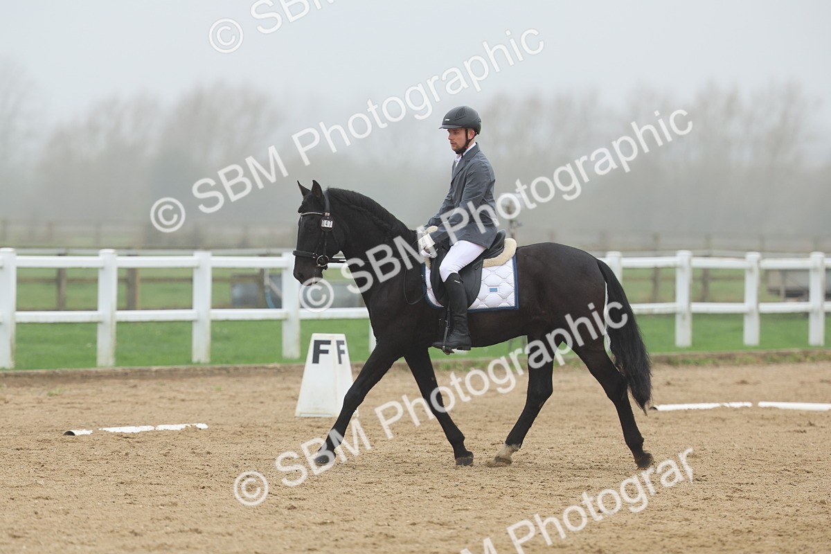 SBM_000900 - Class 4 - Prelim 14