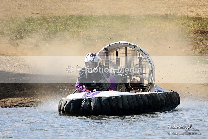 HCWC 220826 46 - Hovercraft W C Race Day 2 22/08/26