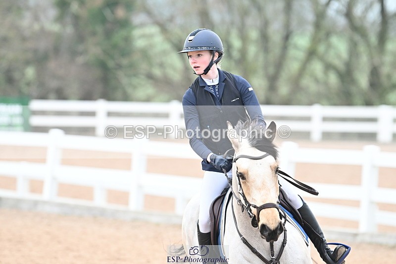 240128A-132034-01222 - Cls 6, 7 & 8 Pony 1.15, 1.20 and 1.25 Open