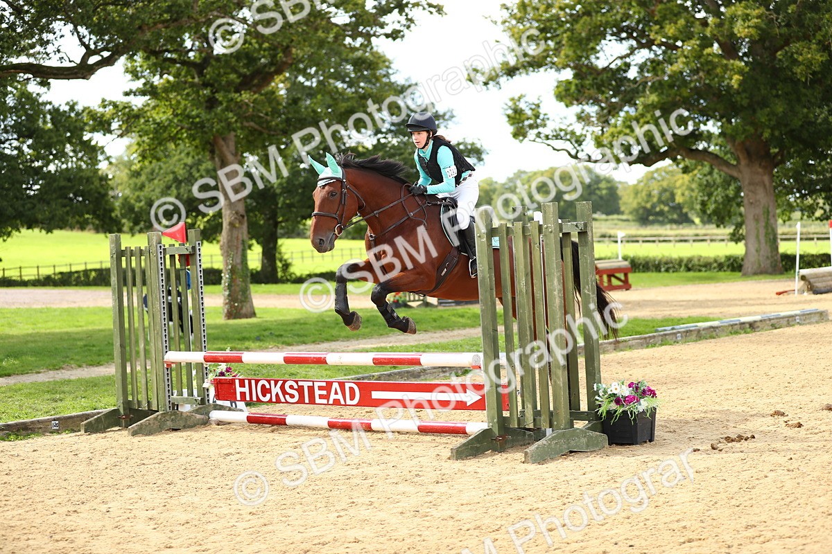 SBM_05609 - E7 Eventers Challenge 70cm Championship