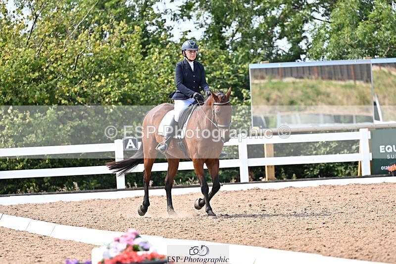 250816-140927-05277 - 146-Jean.BucklandCourt.Esquire