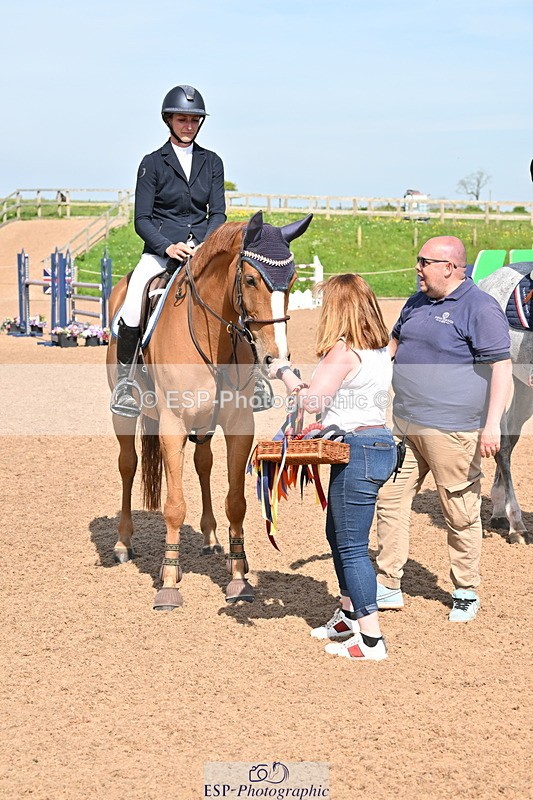 240510A-160526-08566 - Cls 23 Talent Seeker Inc 7yr old Jump Off and Presentations