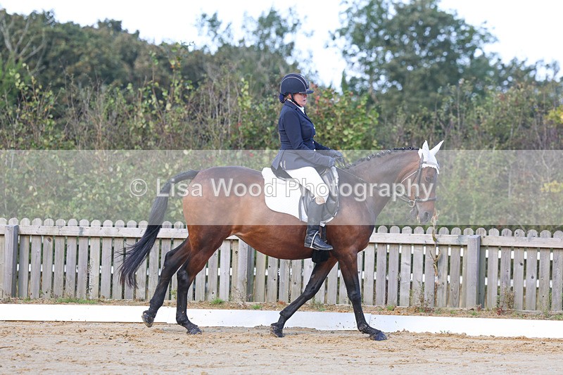 3E7A2691 - Class 4: Prelim 6 Section A Championship