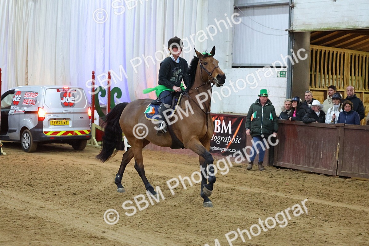 SBM_008950 - Class 2 - Ride & Drive