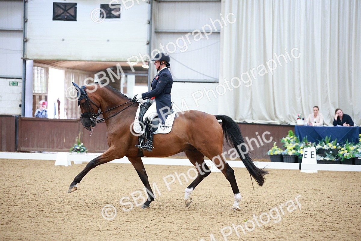 SBM_009450 - Class 13 - FEI PSG - 11.06-12.34