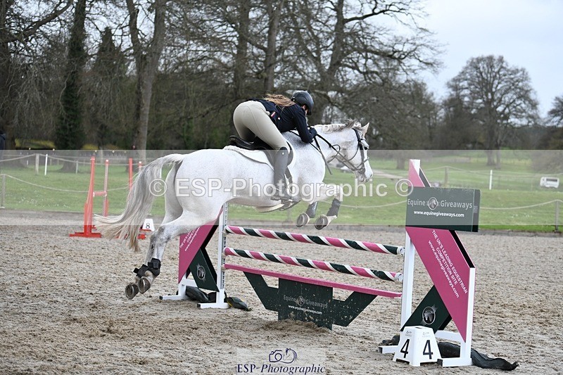 240323-122425-00717 - Cls 2 Discovery & 1m Open