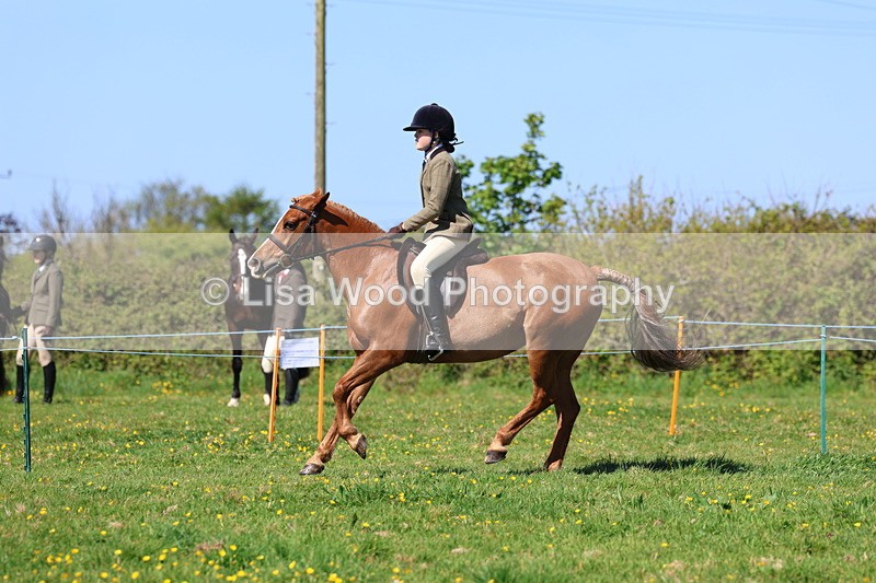 3E7A9986 - Class 4: Best Combination Junior