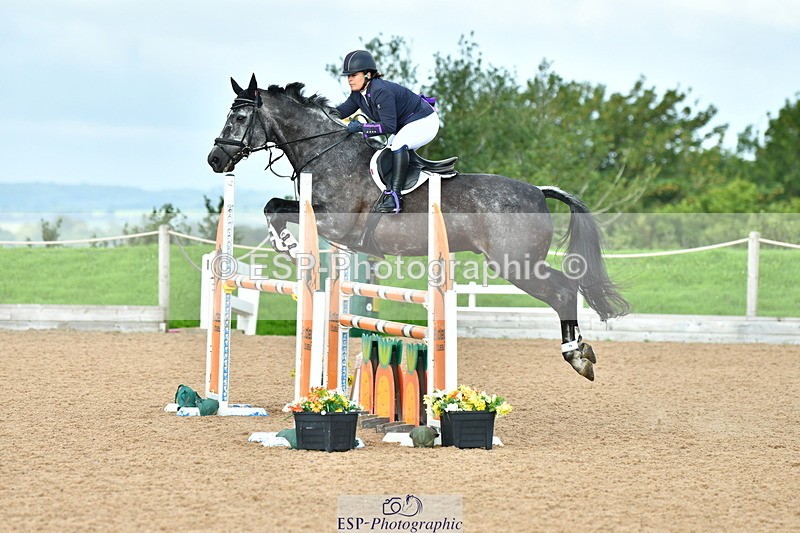 230729A-085946-03994 - Cls 13B Senior 1.10m