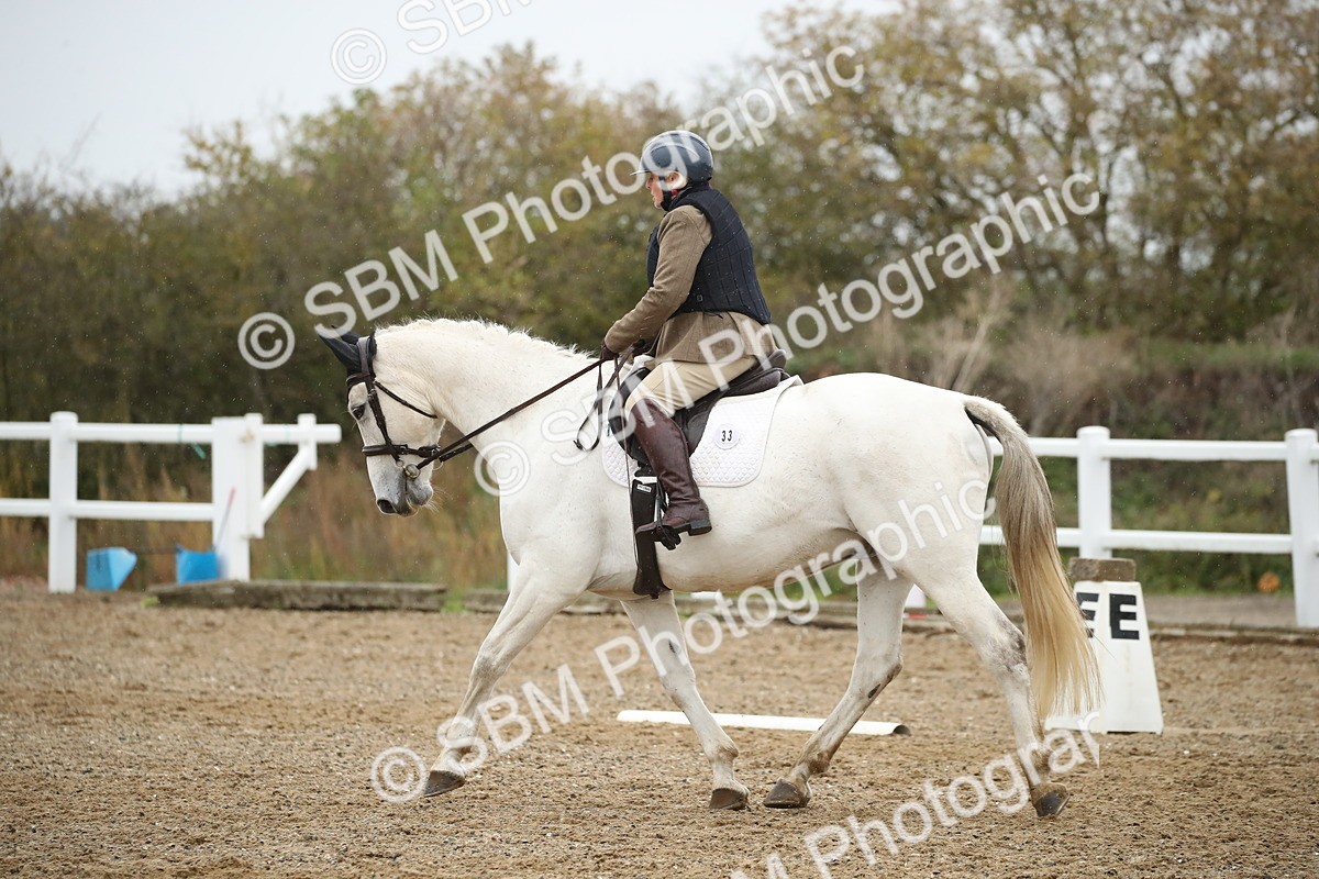 SBM_001283 - Prelim A-PYO