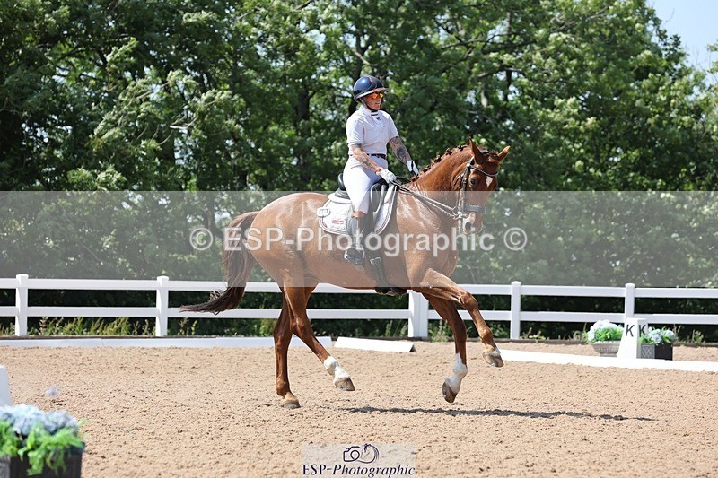 250620-145327-04558 - BD Cls 19 - FEI Inter I