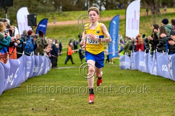 Falkirk26-910898 - U13 Boys