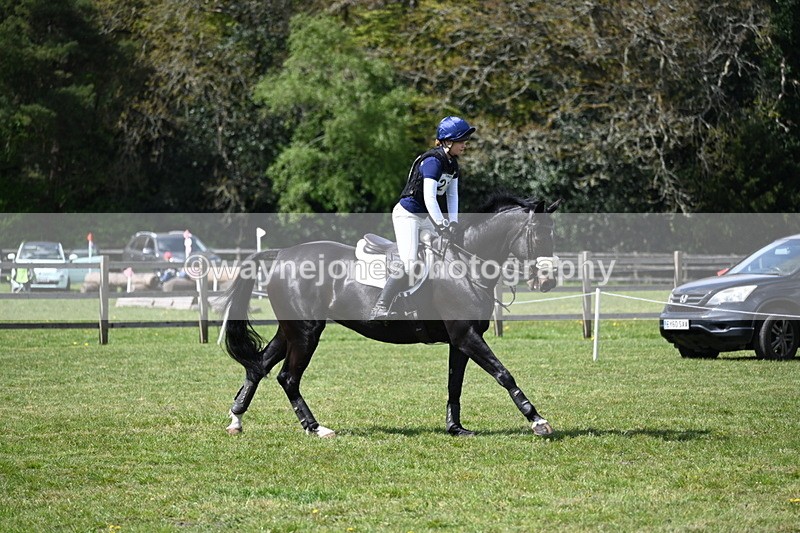 DSC_0048 - Time 13:48 to 14:00