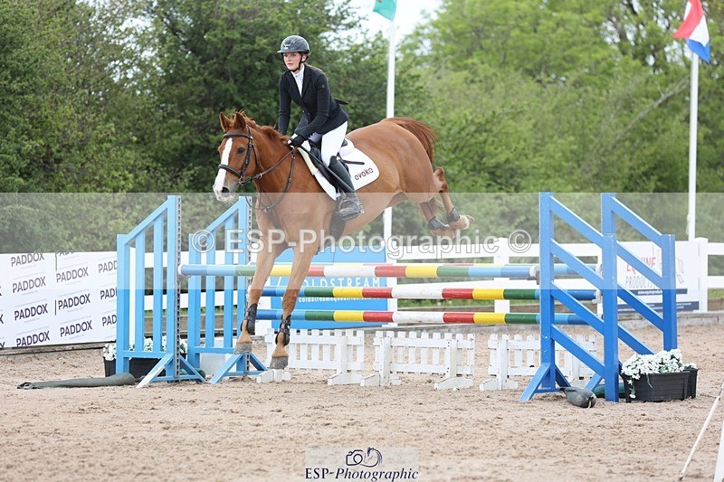 250508-145138-03263 - Cls 10 1.05m National Amateur Quali