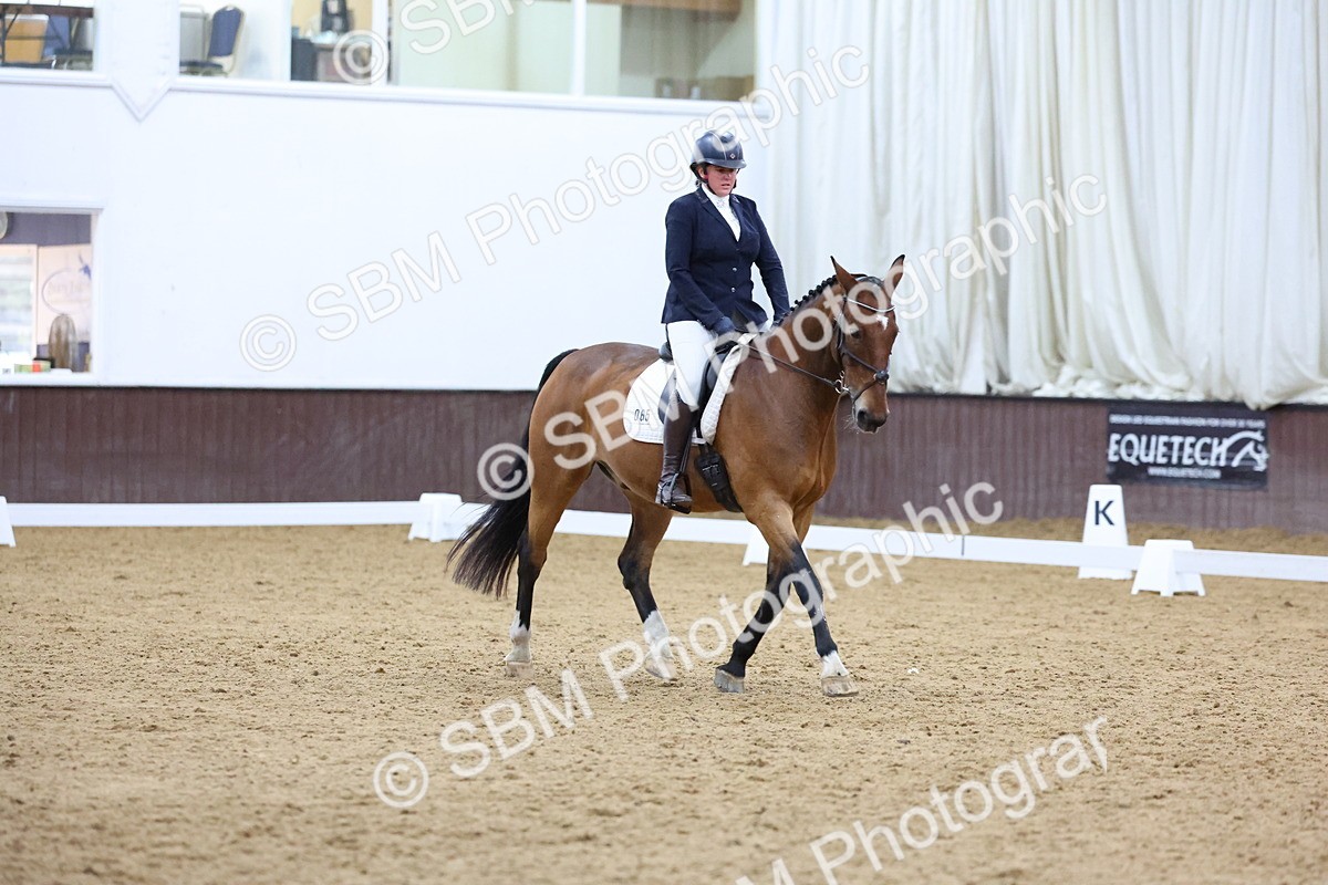 SBM_004726 - DTM PYO