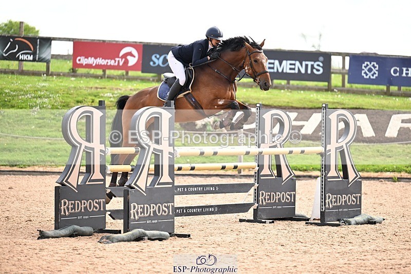 260507-101129-01421 - Cls 1 Snr Foxhunter