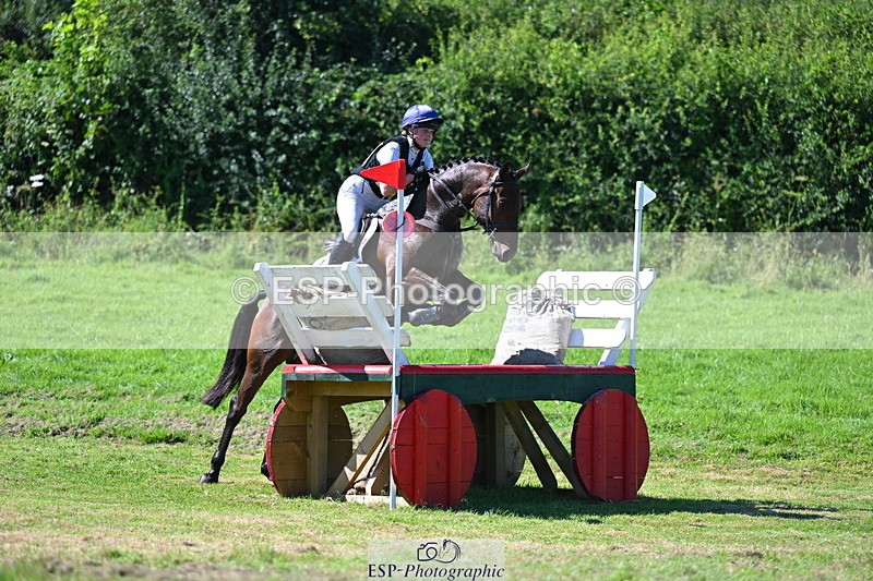 240811A-155105-05961 - 307-