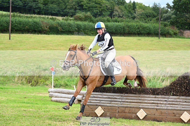 230827-131435-25765 - XC 13 to End