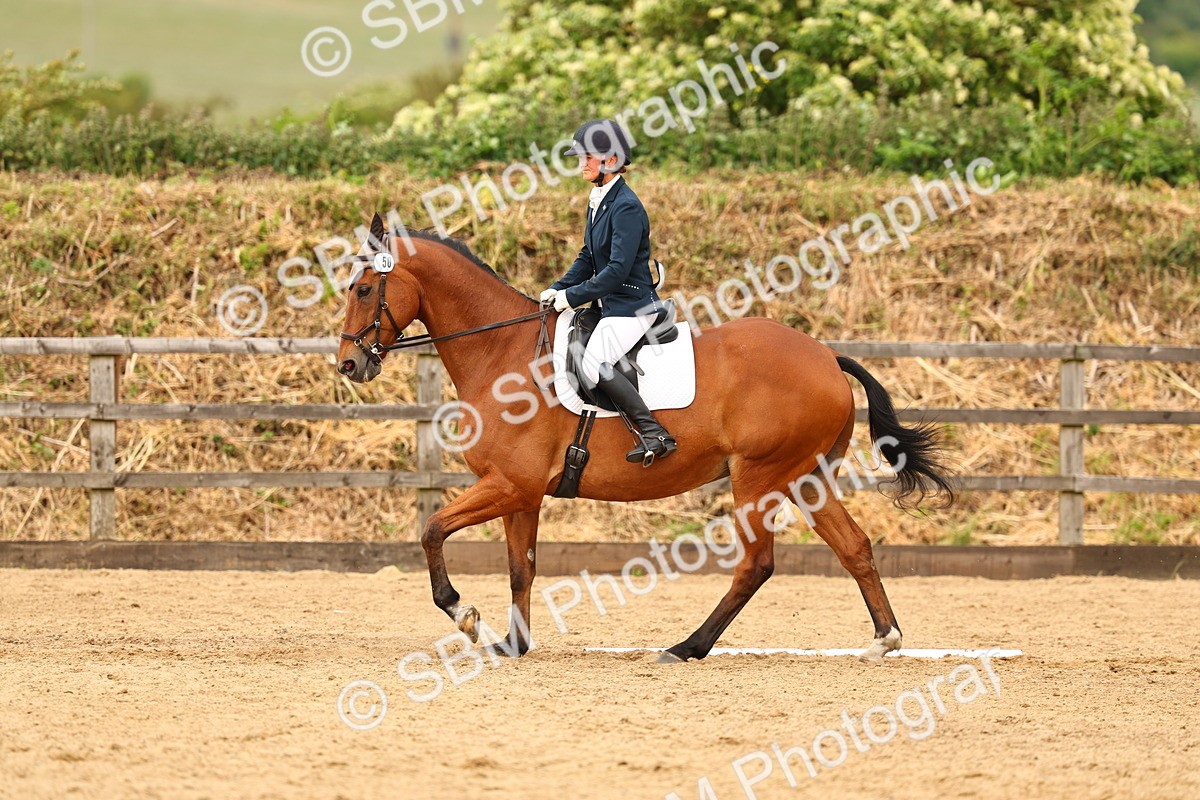 SBM_004110 - class 10 - Elementary 2