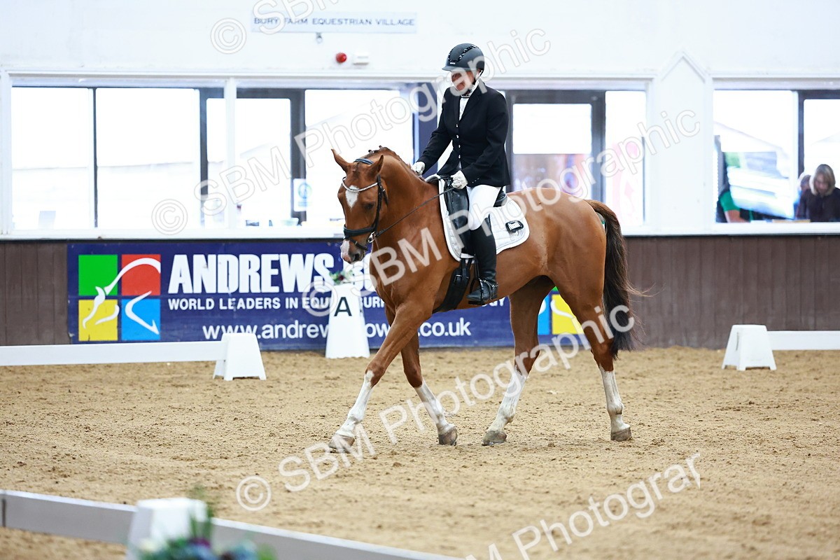 SBM_001005 - Class 5a - Prelim 5 -  8.28-9.31