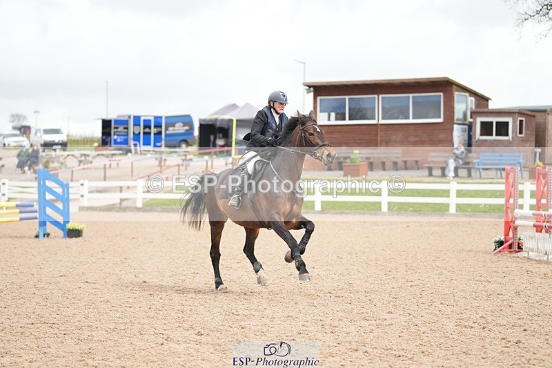 250329-125237-04839 - Cls 22 85cm National Amateur Quali