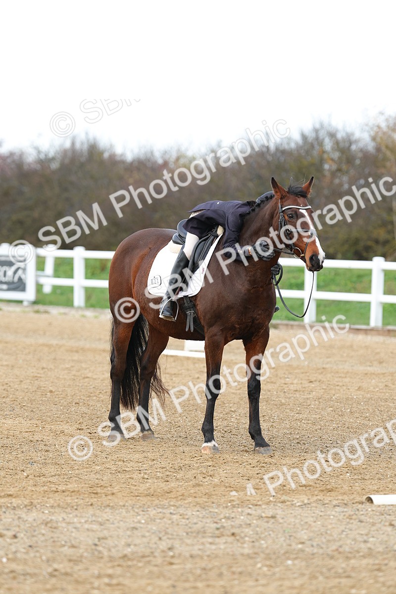SBM_003776 - Class 7 - Novice 3