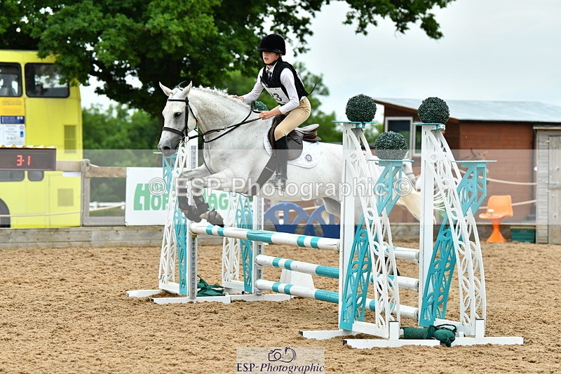 230618A-161050-01600 - Cls 6 80cm