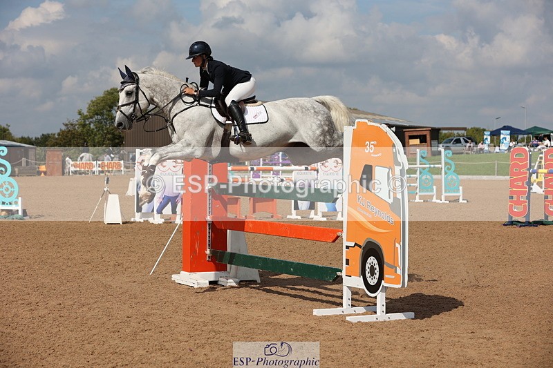 230915A-132101-02283 - Cls 4 National 1.30m