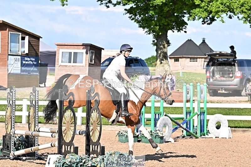 250513-173901-00592 - 80cm