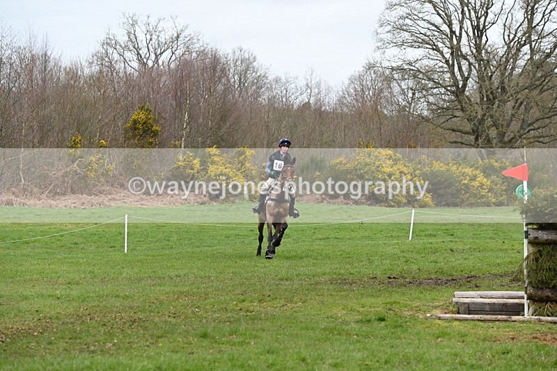 WJ6_2501 - Time 13:48 to 13:59