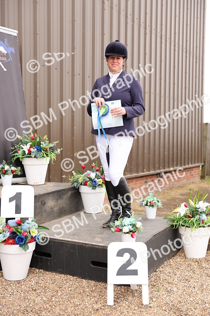 SBM_012722 - Presentations