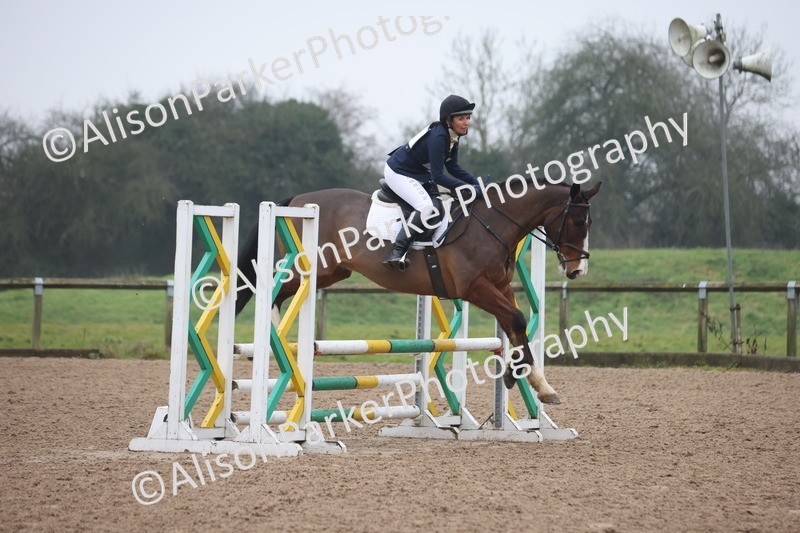 20260118-0511 - Class 3 - 80cm