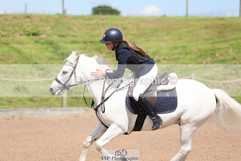 240714A-153828-02751 - Cls 17 AB & 18 70cm